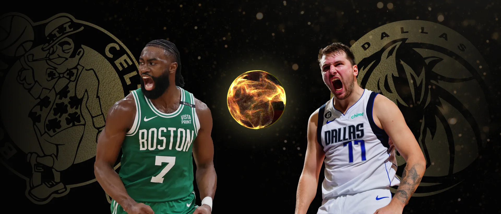Microsoft & the NBA